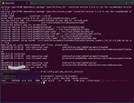 Screenshot_221.JPG