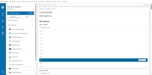 Screenshot_23.jpg