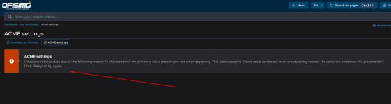 Screenshot.png