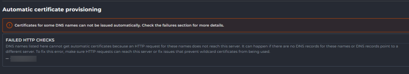 directadmin certificate.png