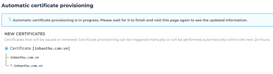 Screenshot 2026-09-28 134744.png