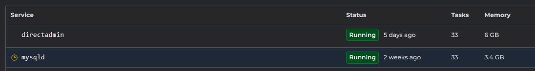 da-ram-use.jpg