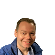 Håvard - Nordhost