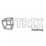 trix.hosting