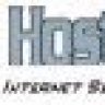 hostpc.com