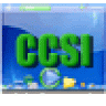 CCSI