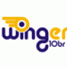 winger