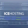 IceHosting