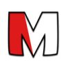 MisterW7