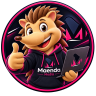 maendamedia
