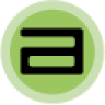 access2it