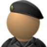 mb06