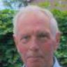 henk17