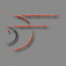 Eyeris