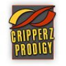 cripperz