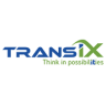 Trans-IX B.V.