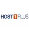 host1plus