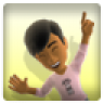 tonimad