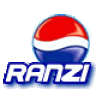 ranz