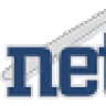 netbit