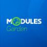 ModulesGarden