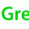 Greenhost