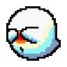 Snake86