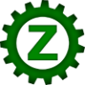 zerot