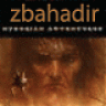 zbahadir