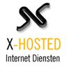 X-Hosted