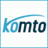 Komto