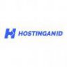 HostinganID