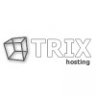 trix.hosting