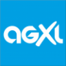 AGXL