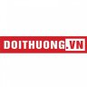 gamedoithuong