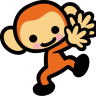 Keizan