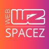 webspacez