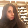 Maca