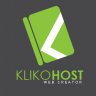 klikohost