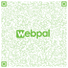 webpal