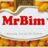 MrBim