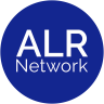 alrnetwork