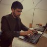 saeedsrm110