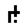 PixNyb