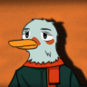 tomasn