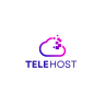 telehostgroup