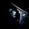 ShadowM