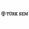 turksem