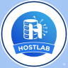 hostpanel