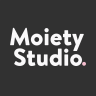 moiety